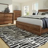 image:imageSignature Design by Ashley Bramshaw Area Rug 5x7 Black and White78 x 910 Rectangular