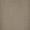 image:imageSignature Design by Ashley Burkhaus Dining Chair with Arms Set of 2Gray  Brown