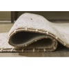 image:imageSignature Design by Ashley Clayman Area Rug 9x12 Wool Beige amp Brown