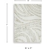 image:imageSignature Design by Ashley Deenbury Wool Area Rug 5x7 Rug