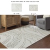 image:imageSignature Design by Ashley Deenbury Wool Area Rug 5x7 Rug