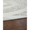 image:imageSignature Design by Ashley Deenbury Wool Area Rug 5x7 Rug