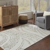image:imageSignature Design by Ashley Deenbury Wool Area Rug 5x7 Rug