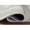 image:imageSignature Design by Ashley Deenbury Wool Area Rug 5x7 Rug