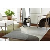 image:imageSignature Design by Ashley Gray Abstract 5 x 7 Area Rugs for Living Room411 x 71 Rectangular