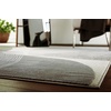 image:imageSignature Design by Ashley Gray Abstract 5 x 7 Area Rugs for Living Room411 x 71 Rectangular