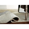 image:imageSignature Design by Ashley Gray Abstract 5 x 7 Area Rugs for Living Room411 x 71 Rectangular