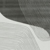 image:imageSignature Design by Ashley Gray Abstract 5 x 7 Area Rugs for Living Room411 x 71 Rectangular
