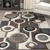 image:imageSignature Design by Ashley Guintte Area Rug 82 x 96 Geometric410 x 611 Rectangular