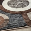 image:imageSignature Design by Ashley Guintte Area Rug 82 x 96 Geometric410 x 611 Rectangular
