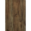image:imageSignature Design by Ashley Havonplane Counter Height Dining Bench 72Brown