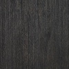 image:imageSignature Design by Ashley Havonplane Counter Height Dining Bench 72Darkwash