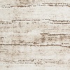 image:imageSignature Design by Ashley Kasney Area Rug 8x10 Striped Cream amp Brown54 x 72 Rectangular