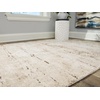 image:imageSignature Design by Ashley Kasney Area Rug 8x10 Striped Cream amp Brown711 x 102 Rectangular