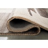 image:imageSignature Design by Ashley Kencher Area Rug Hand Tufted Abstract 5x751 x 611 Rectangular
