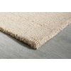 image:imageSignature Design by Ashley Kencher Area Rug Hand Tufted Abstract 5x751 x 611 Rectangular