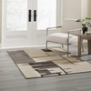 image:imageSignature Design by Ashley Kencher Area Rug Hand Tufted Abstract 5x751 x 611 Rectangular
