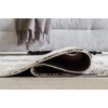 image:imageSignature Design by Ashley Langwell Abstract Area Rug 5x753 x 611 Rectangular