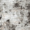 image:imageSignature Design by Ashley Langwell Abstract Area Rug 5x753 x 611 Rectangular