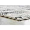 image:imageSignature Design by Ashley Langwell Abstract Area Rug 5x753 x 611 Rectangular