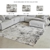 image:imageSignature Design by Ashley Langwell Abstract Area Rug 5x7711 x 102 Rectangular
