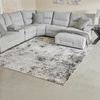 image:imageSignature Design by Ashley Langwell Abstract Area Rug 5x7711 x 102 Rectangular