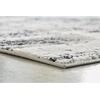 image:imageSignature Design by Ashley Langwell Area Rug 10x14 Black and Gray