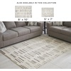 image:imageSignature Design by Ashley Leesdale Area Rug Contemporary 5x75x7