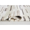 image:imageSignature Design by Ashley Leesdale Area Rug Contemporary 5x75x7