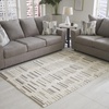 image:imageSignature Design by Ashley Leesdale Area Rug Contemporary 5x75x7
