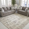 image:imageSignature Design by Ashley Leesdale Area Rug Contemporary 5x78x10
