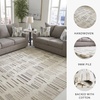 image:imageSignature Design by Ashley Leesdale Area Rug Contemporary 5x78x10