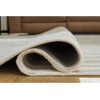 image:imageSignature Design by Ashley Medium Pile Area Rug 5x7 Beige Abstract