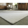 image:imageSignature Design by Ashley Rizwana Area Rug Hand Tufted Abstract 5x752 x 72 Rectangular