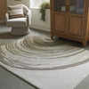 image:imageSignature Design by Ashley Rizwana Area Rug Hand Tufted Abstract 5x752 x 72 Rectangular