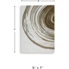 image:imageSignature Design by Ashley Rizwana Area Rug Hand Tufted Abstract 5x752 x 72 Rectangular