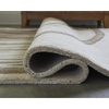 image:imageSignature Design by Ashley Rizwana Area Rug Hand Tufted Abstract 5x752 x 72 Rectangular