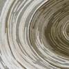 image:imageSignature Design by Ashley Rizwana Area Rug Hand Tufted Abstract 5x779 x 99 Rectangular