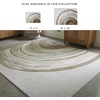 image:imageSignature Design by Ashley Rizwana Area Rug Hand Tufted Abstract 5x779 x 99 Rectangular
