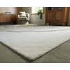 image:imageSignature Design by Ashley Rizwana Area Rug Hand Tufted Abstract 5x779 x 99 Rectangular