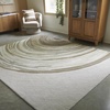 image:imageSignature Design by Ashley Rizwana Area Rug Hand Tufted Abstract 5x779 x 99 Rectangular