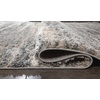 image:imageSignature Design by Ashley Shag Area Rug 5x7 Striped Ivory53 x 73 Rectangular