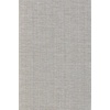 image:imageSignature Design by Ashley Upholstered Dining Chair Set of 2 WhiteWhite