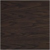 image:imageSignature Design by Ashley Vallister Backless Counter Height Dining BenchDark Brown