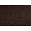 image:imageSignature Design by Ashley Vallister Backless Counter Height Dining BenchDark Brown