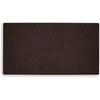image:imageSignature Design by Ashley Vallister Backless Counter Height Dining BenchDark Brown