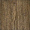 image:imageSignature Design by Ashley Vallister Backless Counter Height Dining BenchLight Brown