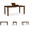 image:imageSignature Design by Ashley Vallister Backless Counter Height Dining BenchMedium Brown