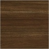 image:imageSignature Design by Ashley Vallister Backless Counter Height Dining BenchMedium Brown