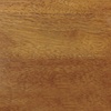 image:imageSignature Design by Ashley Vallister Backless Counter Height Dining BenchMedium Brown